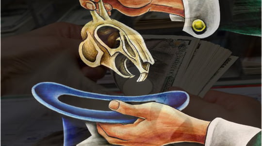 Ekonomik Kriz : Japonya'da dev ekonomik paket Ekonomik Kriz : Japonya'da dev ekonomik paket