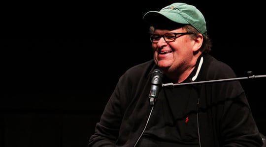 Michael-Moore-kapitalizm-ht2