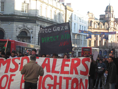 brighton1 2009 01 05