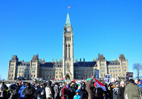 ottawa1 2009 01 05