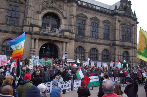 sheffield2 2009 01 05