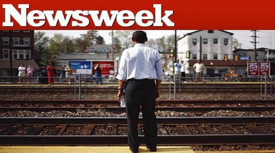 newsweek