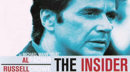theinsider