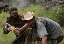 El Argentino Resimleri 4 Che Guevara ht2 01