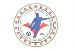 Amatör Sporların Dünü ve Bugünü 7 dernek
