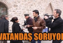 vatandas soruyor