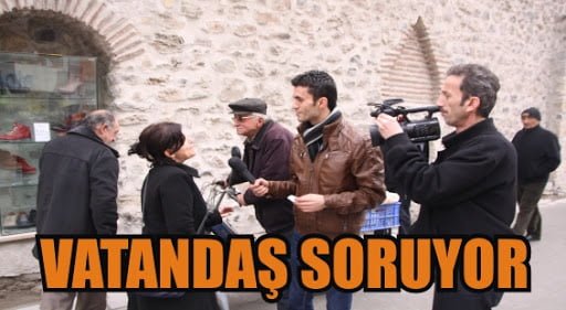 vatandas soruyor