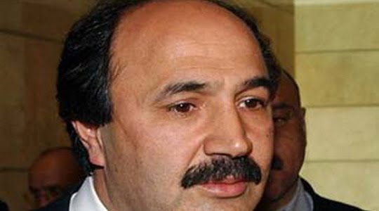 CHP Millet Vekillerinden Sevigen'e Tepki ! 1 mehmetsevigen resim1
