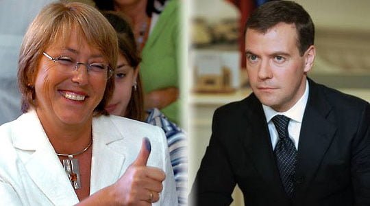 bacheletmedvedev