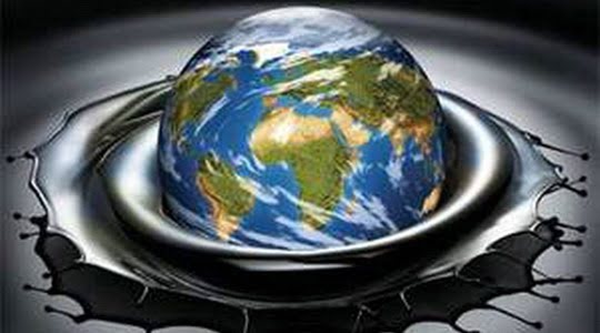 Kriz yabancı şirketleri de etkiliyor ! 1 global crisis