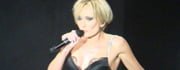 Patricia Kaas