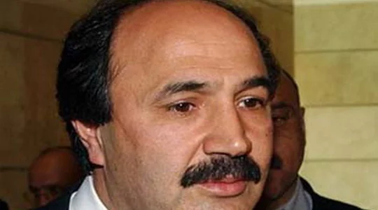 Sevigen’in dübelcisi kim? 1 mehmetsevigen resim1