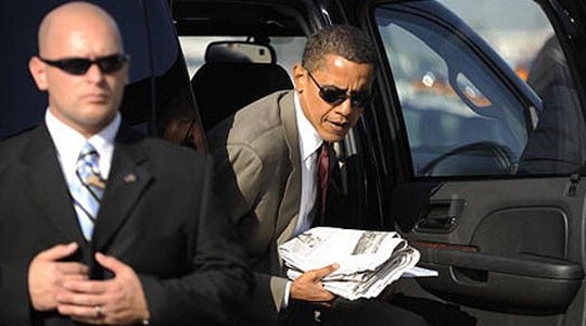 Ankara'da Obama protestoları: "Obama go home" 1 obama go home