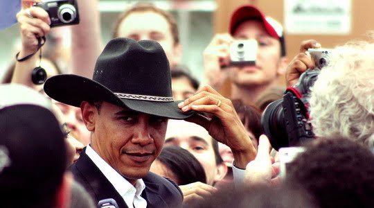 Obama’nın belirsizlikleri 1 obamaninbelirsizlikleri