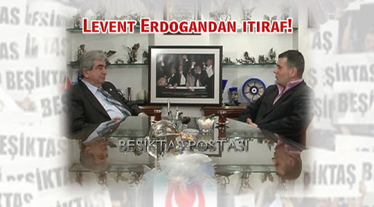 lerdoganitiraf