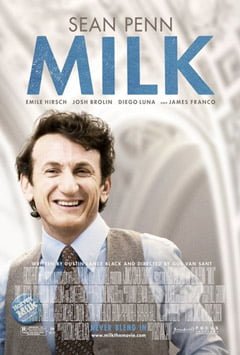 milkk