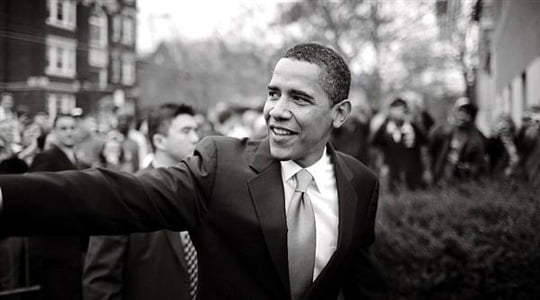 Dünya'da Obama'nın Türkiye ziyareti yankıları 1 obama in turkey