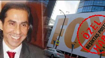 Hüseyin Sağ'dan Kadir Topbaş ve İsmail Ünal'a suç duyurusu ! 1 huseyin sag akmerkez