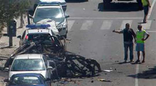 İspanya'da yapılan saldırılardan ETA sorumlu tutuluyor 1 ispanya da etasaldirilari 02