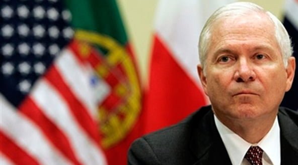 Robert Gates Irak ziyareti 1 robertgates 02