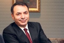 Tuğrul Akşar; Anadolunun Bütün Kulüpleri Birleşiniz !