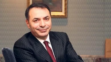 Tuğrul Akşar; Anadolunun Bütün Kulüpleri Birleşiniz !