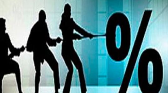Avro Bölgesi'nde işsizlik oranı arttı 1 ab istatistik kurumu eurost