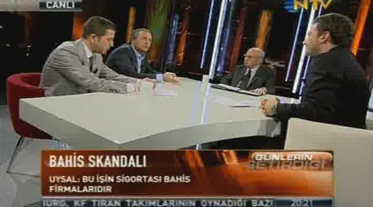 hakki bey soruyor27344