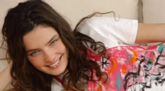 nil karaibrahimgil nil kiyisinda