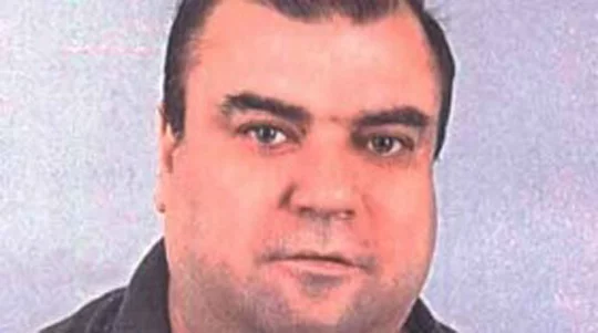 Hıncal Uluç'un kaleminden Alp Can 4 gazeteci alp can ht2