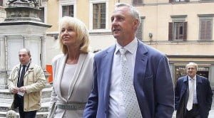 Futbolun yaşayan efsanesi ve Barcelona’nın onursal başkanı sayılan Johan Cruyff,  Jose Mourinho için ilginç açıklamalarda bulundu