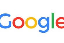 Önce YouTube, şimdi Google size de yeter artık! 2 google