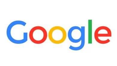 Önce YouTube, şimdi Google size de yeter artık! 23 google