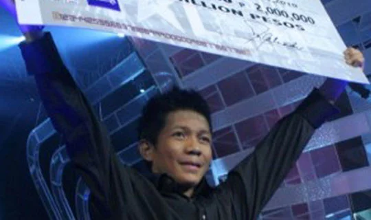 jovit baldovino ht22