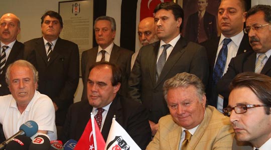 Kurumsal Konsensus, Denizli ve Asıl Sorular Az Sonra! 1 metin keceli demiroren denizli ht2 haber