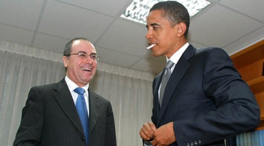 sigara barack obama ht2 haber