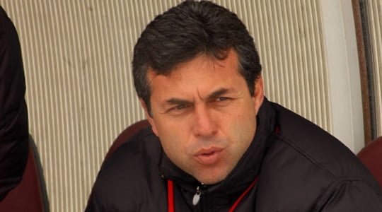 Aziz Yıldırım’a Kocaman bir soru ? 1 aziz yildirim aykut kocaman