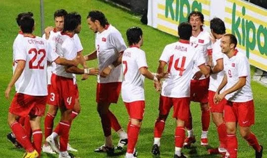Eğlenceli Hazırlık 5 muslum gulhan eglenceli haz