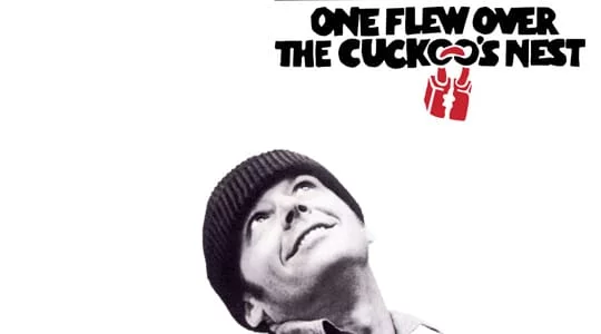 Beşiktaş Tüzüğü mü ? O zaman alın bu Tüzüğü toptan; Gelin 2015 de konuşalım ! 5 kişiye özel bir Tüzük hiç bir zaman Beşiktaşta hazırlanmadı!