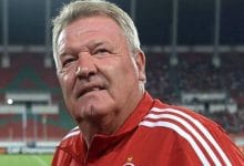 John Benjamin Toshack Bill Shankly'nin efsane Liverpool'undan Real Madrid'e kadar olan rekor dolu hikayesi...