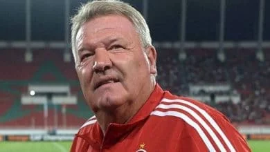 John Benjamin Toshack Kimdir? 6 John Benjamin Toshack Bill Shankly'nin efsane Liverpool'undan Real Madrid'e kadar olan rekor dolu hikayesi...