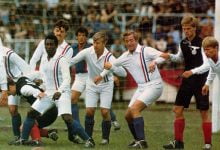 escapetovictory zafere kacis fb bjk