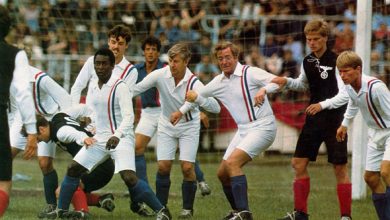 escapetovictory zafere kacis fb bjk