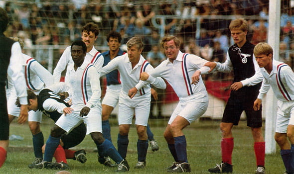 escapetovictory zafere kacis fb bjk