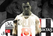 Ahmet Nur Çebi'ye cevabım . . . 2 Hürser Tekinoktay: Ahmet Nur Çebi'ye cevabım