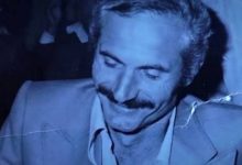 ahmet nur cebi san okten