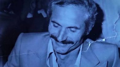 ahmet nur cebi san okten