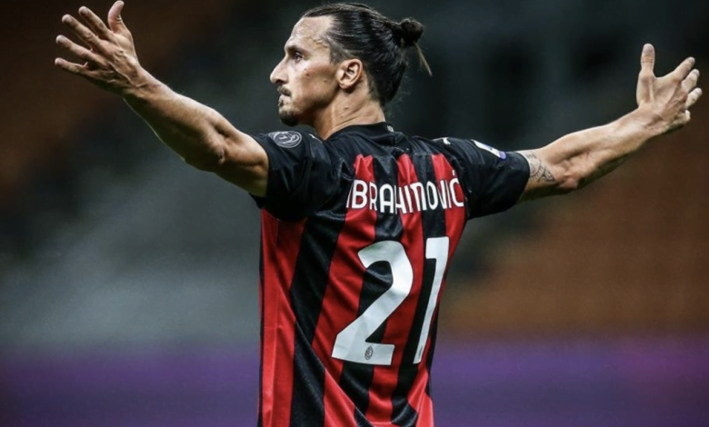 Güncel Konular ve Haberler en önemli olaylar ve en önemli liderler ve güncel konular ile ilgili makaleler