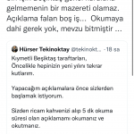 ender karakartal baskan adayi