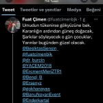 fuat cimen ekip